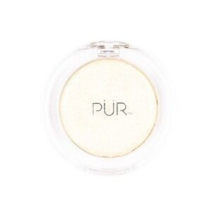 PUR - Afterglow Highlighter - .08 oz / 2.13 g